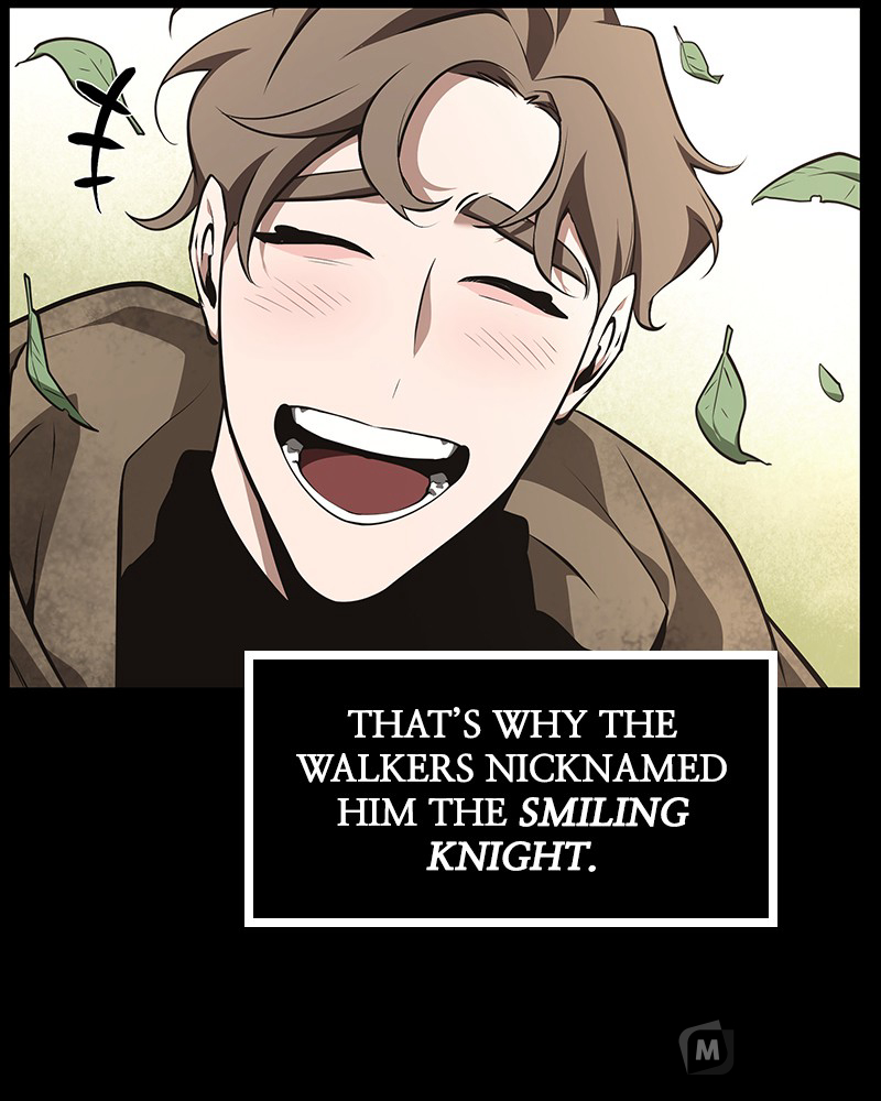 The World After the Fall, Chapter 2 image 169